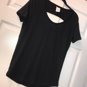 SOLD ON Ⓜ️ PINK Shirt